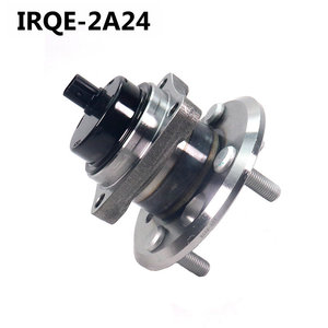 <b>Wheel</b> Hub Assembly 42450-52050 For Toyota Rear Axle Head Unit 2A24 Bearing Steel New - Product Image 5