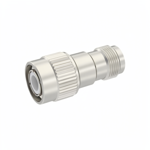 ตัวลดทอนสัญญาณ R412504124 จากผู้จัดจำหน่ายที่ได้รับอนุญาต - Product Image 1