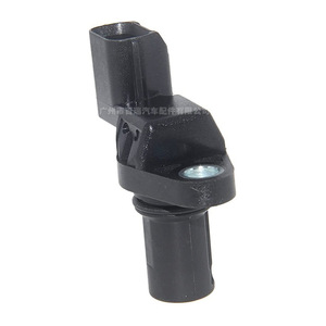 J5T30773เซ็นเซอร์ความเร็ว Suzuki KM87723 MR578768อะไหล่สำหรับ Swift Sky - Product Image 4