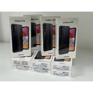 Teléfono Inteligente Desbloqueado <span class=keywords><strong>A14</strong></span> 4G CDMA LTE GSM con CPU Octa Core, Pantalla de 6.6 Pulgadas, Batería de 5000-5999 mAh, en Inglés, Francés y Alemán - Product Image 4