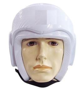 Shemax-Protector de cabeza de espuma - Product Image 6