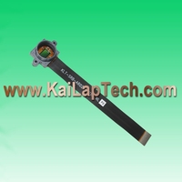 2.3MP AR0234 Global Shutter MIPI Interface Module de caméra à mise au point fixe sans objectif KLT-SRB-AR0234 V1.2 NL