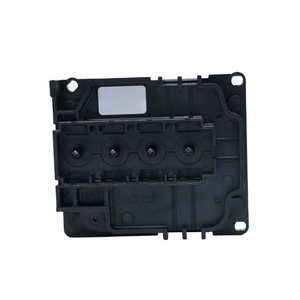 Adaptateur 4720 I3200 Adaptateur de tête d'impression 4720 I3200 - Product Image 3
