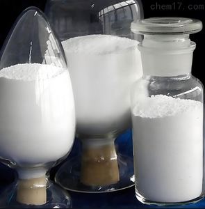 Natri <span class=keywords><strong>polyphosphate</strong></span>/Natri <span class=keywords><strong>hexameta</strong></span> Phosphate (shmp) 68915-31-1 - Product Image 3