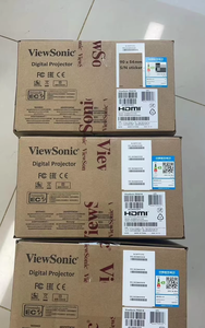 Proyector personalizado - Product Image 5