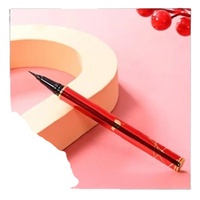 Collection d'eyeliners waterproof, Eyeliner liquide, Crayon eyeliner, Eyeliner pailleté et coloré avec eyeliner