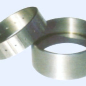 บริการซ่อมปั๊มลม Elp Beck Riccile รุ่น DVT3.100 ทำจากเหล็กหล่อ สำหรับใช้งานในอุตสาหกรรม - Product Image 1