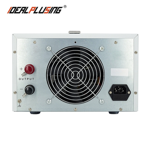 ตัวควบคุมไฟฟ้ากระแสตรงแบบตั้งโปรแกรมได้หลายช่องทาง2.5V 3.3V 5V <span class=keywords><strong>30V</strong></span> <span class=keywords><strong>5A</strong></span> 3A แหล่งจ่ายไฟฟ้าแบบปรับได้ - Product Image 5