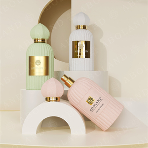 <b>Perfume</b> <b>Bottle</b> Cap Available Customization <b>Perfume</b> <b>Sample</b> <b>Bottles</b> Custom <b>Perfume</b> <b>Bottle</b> Packaging - Product Image 5