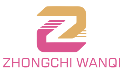 Zhongchi Wanqi (Guangzhou) Intelligent Packaging Technology Co., Ltd. logo