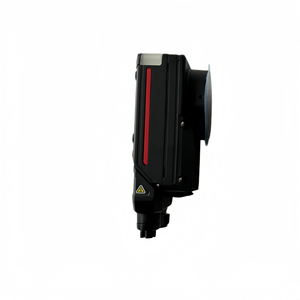 Caméras intelligentes IV3-500CA IV3-500MA IV3-600CA IV3-600MA neuves d'origine pour l'inspection industrielle par vision, en stock - Product Image 4