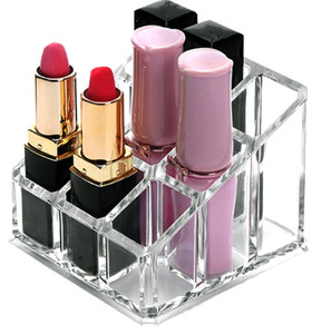 Hộp Acrylic Tùy Chỉnh Có Nắp Trượt - Product Image 4