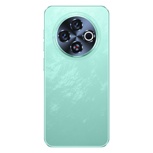 Smartphone <span class=keywords><strong>TECHNO</strong></span> Spark 30 Pro Modèle 7,3 pouces avec 512 Go de ROM, double SIM HD, design à clapet, processeur Deca Core, fonctionnalités intelligentes pour le jeu - Product Image 6