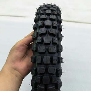 จักรยานไฟฟ้า ยางหน้าหนาวขนาด 16x3.0 ยางสำหรับจักรยานไฟฟ้า Monster ยางสำหรับหิมะ แบบขยายขนาด หนาขึ้น ยางสูญญากาศแบบเติมลมได้ - Product Image 3