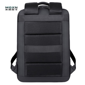 <span class=keywords><strong>2025</strong></span> Mô Hình Mới Đa Chức Năng Công Suất Lớn Bền Giải Trí Thể Thao Tập Thể Dục Kinh Doanh Có Thể Điều Chỉnh Cao Cấp Chất Lượng Cao Ba Lô - Product Image 5