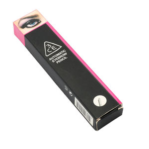 Cajas de Papel Personalizadas para Brochas de Maquillaje, Brochas de Contorno y Empaque de Productos de Maquillaje - Product Image 4