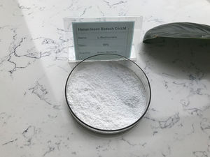 <span class=keywords><strong>Lysine</strong></span> <span class=keywords><strong>en</strong></span> gros, grandes quantités, 98,5 %, qualité alimentaire, <span class=keywords><strong>poudre</strong></span> <span class=keywords><strong>pour</strong></span> poulets/chats/bovins/chevaux/porcs - Product Image 2