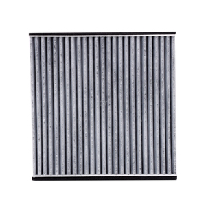 <span class=keywords><strong>Filtre</strong></span> à <span class=keywords><strong>air</strong></span> d'habitacle Che Yi 87139-33010 de haute qualité pour Lexus, charbon actif, garantie 6 mois, excellent <span class=keywords><strong>prix</strong></span>, vente en gros - Product Image 3