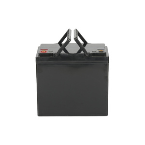 Apower カスタム 8s5p 20Ah 24V LiFePO4 26700 バッテリーパック（1500サイクル、1年保証付き） - Product Image 4