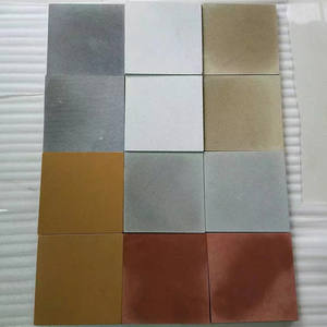 <span class=keywords><strong>Grès</strong></span> rose, tapisserie pour revêtement mural extérieur - Product Image 6