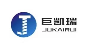 Taicang Jukairui Fasteners Co., Ltd. logo