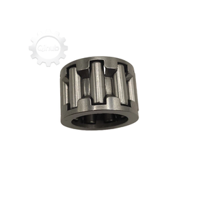 Rodamiento del Eje Principal de la Caja de Cambios para Nissan ISO9001 CE OEM 32272-36960 3227236960 32272 36960 - Product Image 4