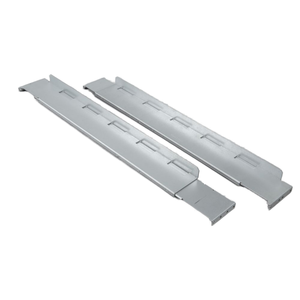 <span class=keywords><strong>Eaton</strong></span> Rail 9RK Kit de rack <span class=keywords><strong>Eaton</strong></span> <span class=keywords><strong>9PX</strong></span>/9SX/93PX/E <span class=keywords><strong>Eaton</strong></span> <span class=keywords><strong>9PX</strong></span>/9SX Rail coulissant long à profondeur réglable 650mm-1050mm - Product Image 6