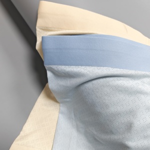 <b>Custom</b> Waist Classic Spandex Breathable Seamless Quick Dry Comfortable Underwear Men Wholesale High Quality Elastic Men's <b>Boxer</b> - Product Image 3