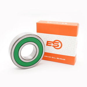 高精度深沟球轴承6308-2RSLTN9/HC5C3BQ，由中国工厂专业制造 - Product Image 5