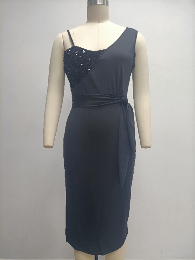 fall dress fashion Designer Best Maxi Dresses | Floor Length Gowns