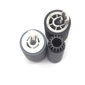 Pickup <b>Roller</b> Fits For Canon imageRUNNER iR IR2525 IR4535 3225 1730I C2380 IR2870 3045 IR2520 iR C3380 IR4025 6800 - Product Image 1