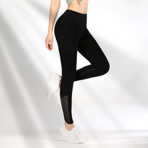 ón personalizada de la Navidad, <span class=keywords><strong>Ginebra</strong></span>, chocolate, vino, si puede leer esto traer vino de Nan, mamá, pantalones de Yoga Fitness - Product Image 3