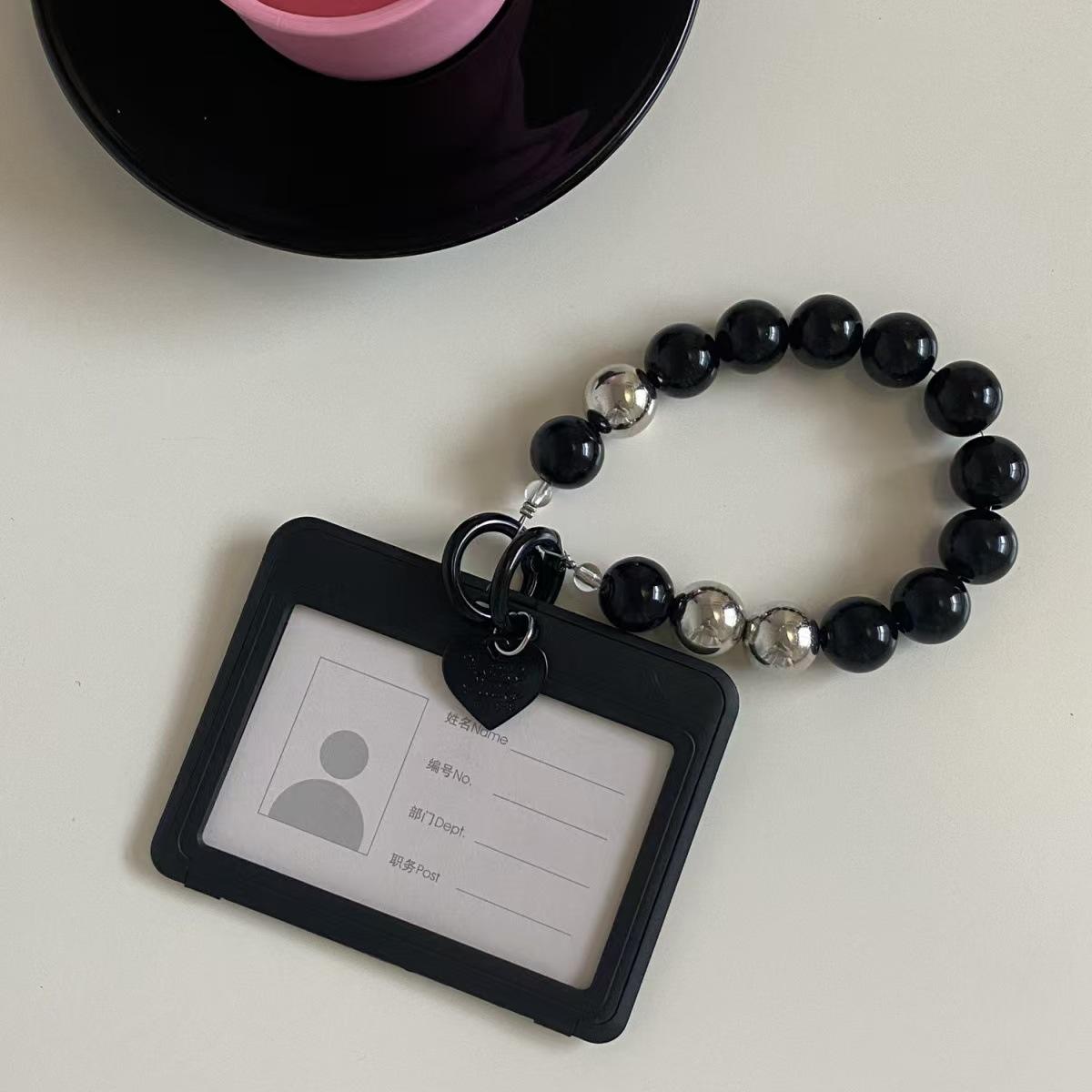 6.ไม่รวมปลอกการ์ด