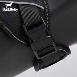 Venta al por mayor <span class=keywords><strong>Para</strong></span> Perros Ropa <span class=keywords><strong>para</strong></span> mascotas Ropa Arnés resistente Ropa Chaleco <span class=keywords><strong>para</strong></span> galgo - Product Image 4