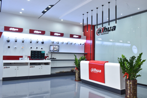 Tương thích HIK 5MP con người xe phát hiện 18x Zoom <span class=keywords><strong>PTZ</strong></span> <span class=keywords><strong>Camera</strong></span> Hai cách Loa IP66 VANDAL-proof Speed Dome <span class=keywords><strong>Camera</strong></span> - Product Image 5