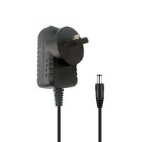 Alimentation 24byj48 5v USA, alimentation 12v/5v, micro USB 5v 1000amp, adaptateur d'alimentation