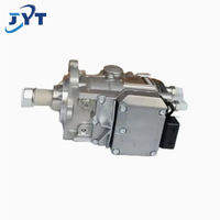 Pompa di Iniezione Carburante VP44 0470506041 di Alta Qualità per Escavatore SY215-7 SY200-7, per Motore QSB5.9, Garanzia 6 Mesi