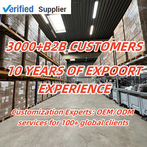 <span class=keywords><strong>SYM</strong></span> <span class=keywords><strong>FIDDLE</strong></span> 3 copricapo in plastica luce anteriore per parti del corpo di moto Scooter - Product Image 5