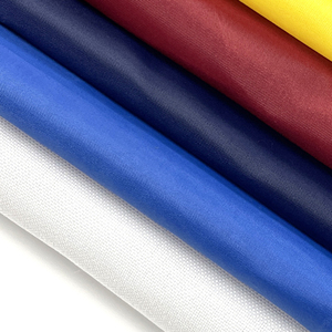 5X4ft Custom Car Hood Cover <b>Flags</b> Festival Sports Games Suitable for Most Cars and SUVS Best Gift Halloween Hood Cover - Product Image 5