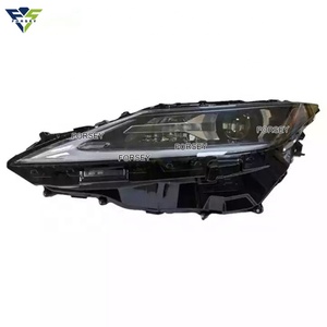 LED faro para 2019- 2022 <span class=keywords><strong>Lexus</strong></span> RX300 RX350 <span class=keywords><strong>RX450H</strong></span> faro - Product Image 5