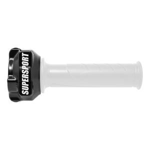 ฝาครอบควบคุมคันเร่งสำหรับดูคาติ ซุปเปอร์สปอร์ต - Product Image 1