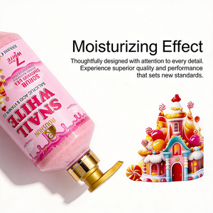 Crème Éclaircissante Personnalisée OEM <span class=keywords><strong>Morato</strong></span> à Marque Privée, à Base de Plantes, Nicotinamide Vitamine B3, Rafraîchissante, Exfoliante aux Fruits Biologiques, Hydratante - Product Image 1