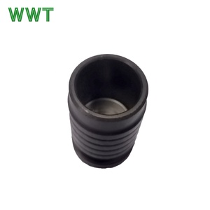 Válvula de Flujo de Bomba de Aceite Nueva WWT CVT8 JF017E, Pieza del Sistema de Transmisión Marca JF017E CVT8, Válvula de Flujo de Bomba de Aceite para Caja de Cambios Nissan - Product Image 6