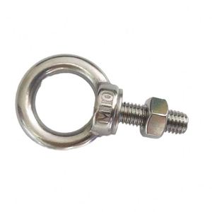 86 Type Switch <b>Socket</b> Box Repair Tool <b>Universal</b> Wall Mount Junction Box Fixing Bracket for Concealed or Surface Installation - Product Image 1