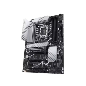 เมนบอร์ดใหม่แท้ <span class=keywords><strong>PRIME</strong></span> <span class=keywords><strong>Z790</strong></span>-<span class=keywords><strong>P</strong></span> WIFI <span class=keywords><strong>Z790</strong></span> AYW OC WIFI ROG STRIX <span class=keywords><strong>Z790</strong></span>-A GAMING WIFI S TUF 128GB 4xDDR5 DIMM สำหรับคอมพิวเตอร์เล่นเกม - Product Image 1