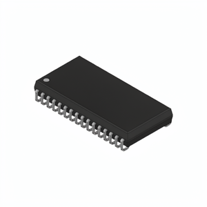 Composants électroniques originaux de mémoire 32 BSOJ CY7C1046CV33-10VC - Product Image 1