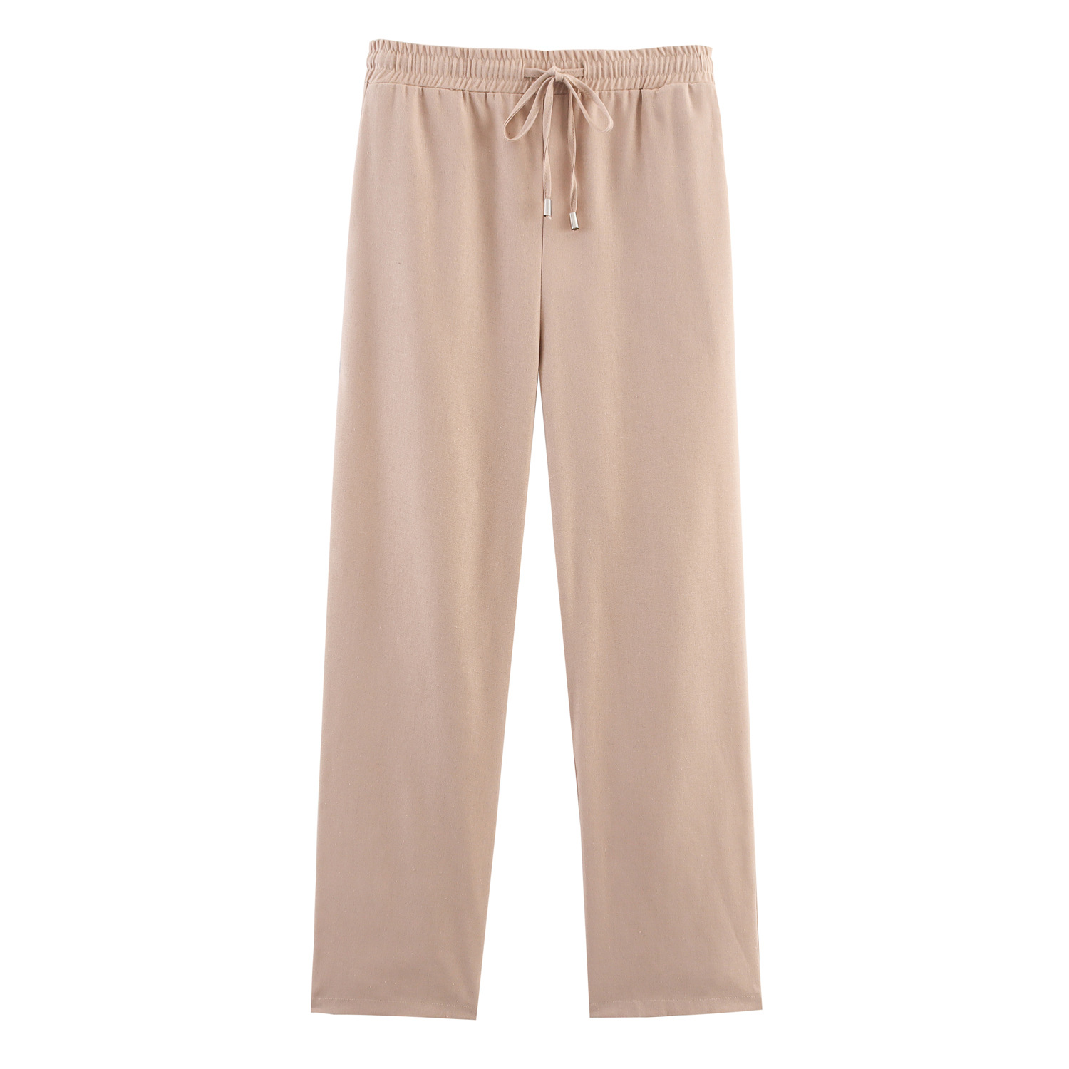 Khakis