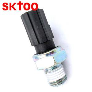 สวิตช์เซ็นเซอร์แรงดันน้ำมันสำหรับ <span class=keywords><strong>Ford</strong></span> YF09-18-501 1053881 98AB-9278-AA 1095149 <span class=keywords><strong>SW</strong></span> 5440 3S71-9278-AB 3S71-9279-A - Product Image 3