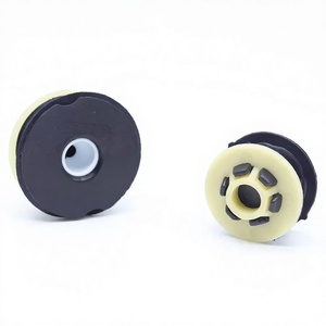<b>Gear</b> Shift <b>Cable</b> Repair Kit PA66-GF30 For Nissan Cars Nylon Material - Product Image 1