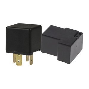 7760056309 DRI314730L ออกแบบมาเป็นพิเศษสำหรับรีเลย์กำลังไฟฟ้า รีเลย์มากกว่า 2 แอมป์ - Product Image 1